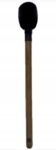 Meinl FRM1-WB Frame Drum Mallet