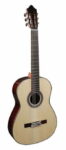 Ortega R121SNOC Klasična gitara w/bag