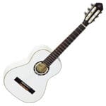 Ortega R121WH Klasična gitara w/bag