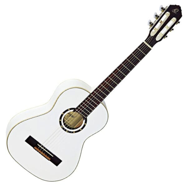 ortega-r121wh-klasicna-gitara-w-bag Ortega R121WH Klasična gitara w/bag - Slika 1
