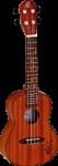 Ortega RU5MM Concert Ukulele