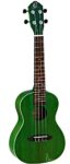 Ortega RUFOREST Concert ukulele