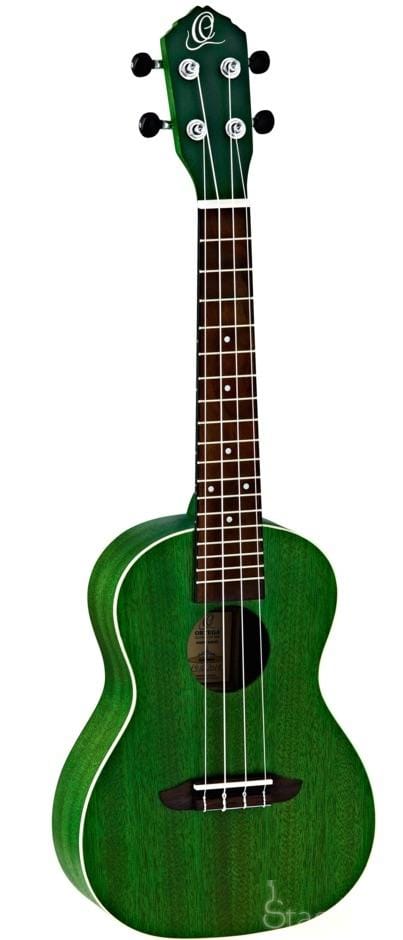 ortega-ruforest-concert-ukulele Ortega RUFOREST Concert ukulele - Slika 1