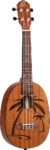 Ortega RUPA5MM Pineapple ukulele