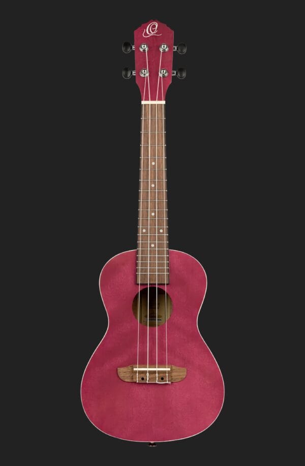 ortega-ruruby-concert-ukulele Ortega RURUBY Concert ukulele - Slika 1