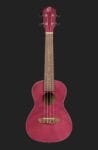 Ortega RURUBY Concert ukulele