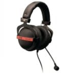 Pasgao PE60 In-Ear Monitoring Earphones