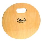 Pearl PRP140 Resonator Plates for Conga