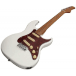 SIRE Larry Carlton S7 VINTAGE AWH