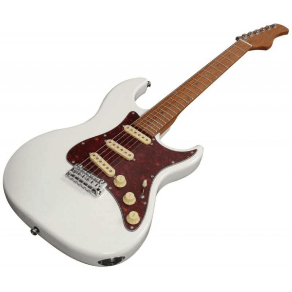 sire-larry-carlton-s7-vintage-awh SIRE Larry Carlton S7 VINTAGE AWH - Slika 1