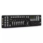 Spektor DMX2 LIGHT MIXER