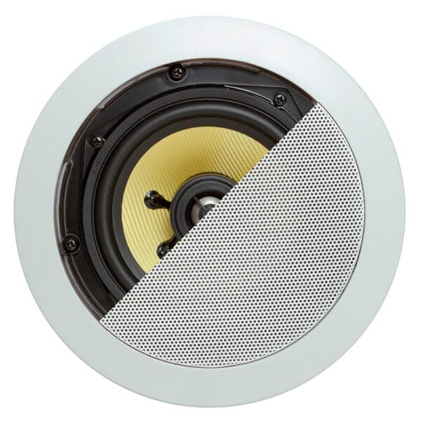 spektor-f06w-wall-speaker Spektor F06W wall speaker - Slika 1