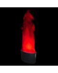Spektor LE440 FLAME MACHINE