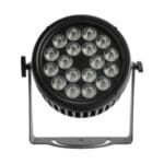 Spektor PL32/3 RGB ZOOM