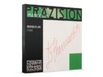 Thomastik-Infeld 154S Strings for mandolin