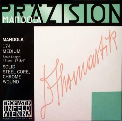 thomastik-infeld-174m-mandola-strings Thomastik-Infeld 174M Mandola strings - Slika 1