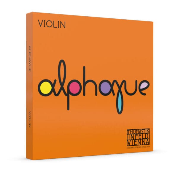 thomastik-infeld-al100-4-4-violin-strings-alphayue-nylon-core Thomastik-Infeld AL100 4/4 Violin strings ALPHAYUE nylon core - Slika 1