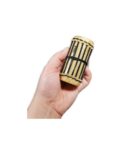 Toca T-BSL Shaker Bamboo Large