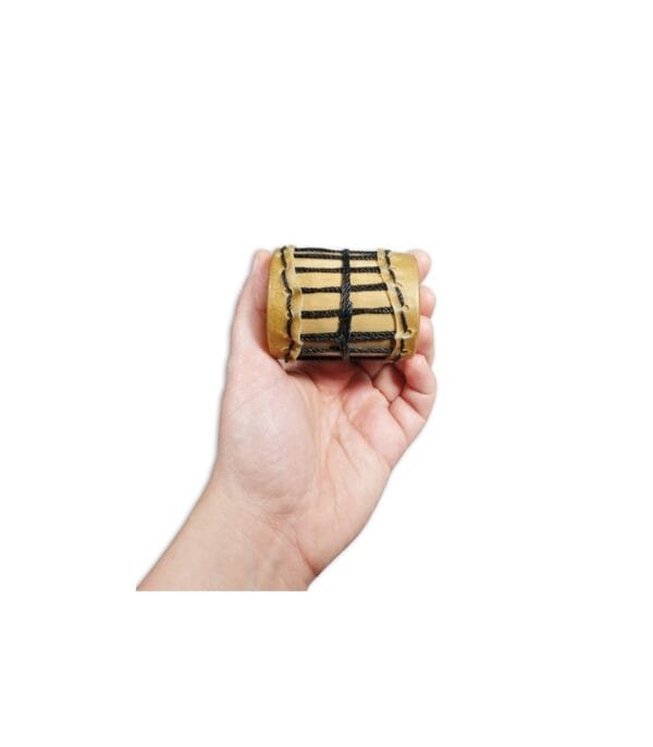 toca-t-bsm-shaker-bamboo-medium Toca T-BSM Shaker Bamboo Medium - Slika 1