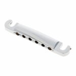 TonePros LIC CT1 TAILPIECE CR
