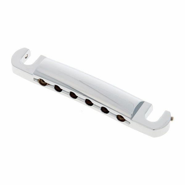 tonepros-lic-ct1-tailpiece-cr TonePros LIC CT1 TAILPIECE CR - Slika 1