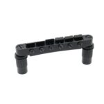 Tune-O-Matic LP2 BRIDGE BK