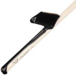 Vater VSMS StickMate Shaker