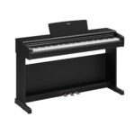 Yamaha YDP146B Digital piano