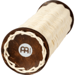 MEINL Percussion Ganza - Coconut Bottom