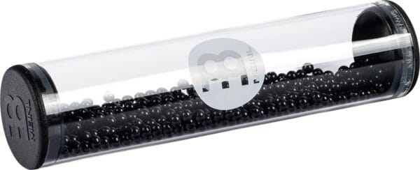 meinl-percussion-live-crystal-shaker-black-loud MEINL Percussion Live Crystal Shaker - black (loud) - Slika 1