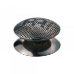 MEINL Percussion Spin Spark Shaker - Medium