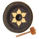 MEINL Sonic Energy 16' Thai Gong
