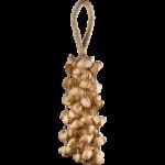 MEINL Sonic Energy Kenari Shaker - Large