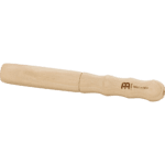 MEINL Sonic Energy Plain Resonant Mallet