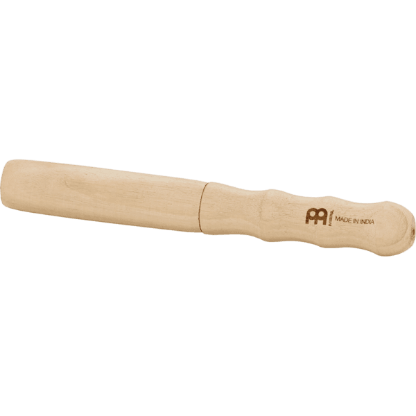 meinl-sonic-energy-plain-resonant-mallet MEINL Sonic Energy Plain Resonant Mallet - Slika 1