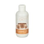 MEINL Sonic Energy Singing Bowl Cleaner