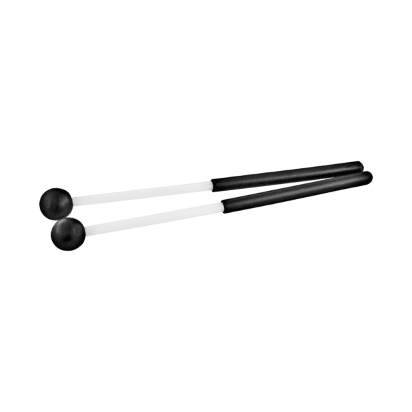 meinl-sonic-energy-steel-tongue-drum-mallets MEINL Sonic Energy Steel Tongue Drum Mallets - Slika 1
