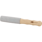 MEINL Sonic Energy Suede Resonant Mallet