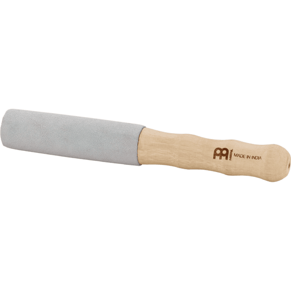 meinl-sonic-energy-suede-resonant-mallet MEINL Sonic Energy Suede Resonant Mallet - Slika 1