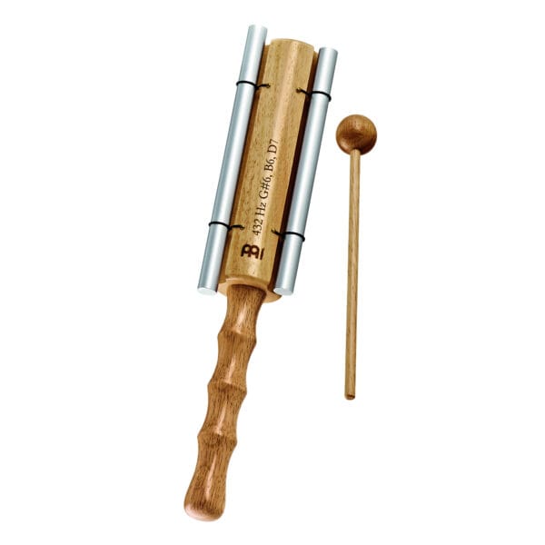 meinl-sonic-energy-three-tone-energy-chime-diminished-triad-432-hz MEINL Sonic Energy Three Tone Energy Chime - Diminished Triad/432 Hz - Slika 1