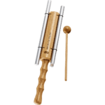 MEINL Sonic Energy Three Tone Energy Chime - Major Triad/440 Hz