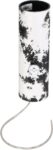 MEINL Sonic Energy Thunder Drum, Large