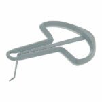 Orginal Schwarz JEW'S-HARP No.12